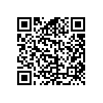 RCS040280K6FKED QRCode