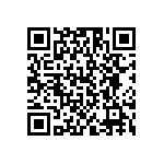 RCS0402825KFKED QRCode