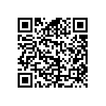 RCS040282K0FKED QRCode
