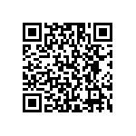 RCS040282K0JNED QRCode