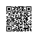 RCS040282R0JNED QRCode