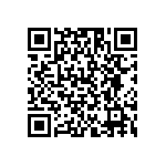RCS040284R5FKED QRCode