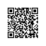 RCS0402866KFKED QRCode