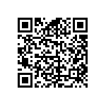 RCS04028K06FKED QRCode