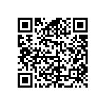 RCS04028K20FKED QRCode