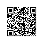 RCS04028R06FKED QRCode