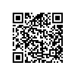 RCS0402909KFKED QRCode