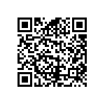 RCS0402910RFKED QRCode