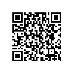 RCS040297K6FKED QRCode