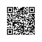 RCS040297R6FKED QRCode
