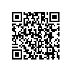 RCS04029K10FKED QRCode