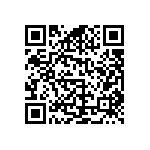 RCS04029K10JNED QRCode