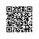 RCS04029R10FKED QRCode