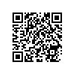 RCS04029R31FKED QRCode