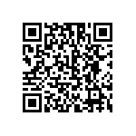 RCS060310R5FKEA QRCode