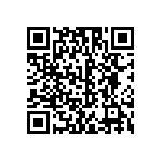 RCS0603110KJNEA QRCode