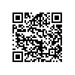 RCS060312R1FKEA QRCode