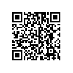 RCS060313K0FKEA QRCode