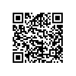 RCS060313R3FKEA QRCode