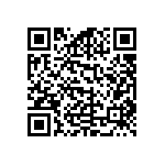 RCS0603147KFKEA QRCode