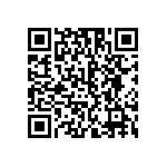 RCS060314K7FKEA QRCode