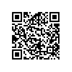 RCS060314R7FKEA QRCode