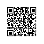 RCS060315K4FKEA QRCode