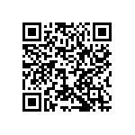 RCS060315R8FKEA QRCode