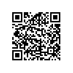 RCS0603160KFKEA QRCode