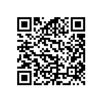 RCS060316K0FKEA QRCode