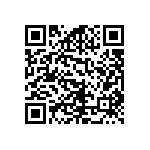 RCS060316R2FKEA QRCode