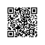 RCS0603180RJNEA QRCode