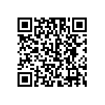 RCS060318K0FKEA QRCode