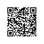 RCS060318K0JNEA QRCode