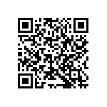 RCS060318R7FKEA QRCode