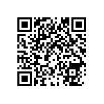 RCS06031K00JNEA QRCode