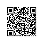 RCS06031K05FKEA QRCode