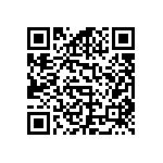 RCS06031K18FKEA QRCode