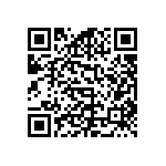 RCS06031K30FKEA QRCode