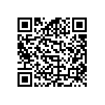 RCS06031K54FKEA QRCode