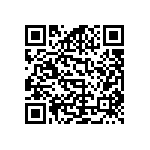 RCS06031K60JNEA QRCode