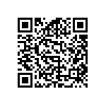 RCS06031K69FKEA QRCode