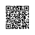 RCS06031K80FKEA QRCode