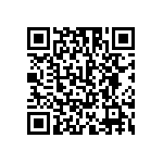 RCS06031K87FKEA QRCode