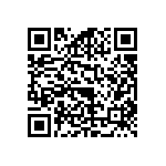 RCS06031R07FKEA QRCode