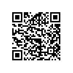 RCS06031R20JNEA QRCode