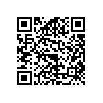 RCS06031R21FKEA QRCode