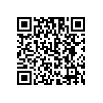 RCS06031R24FKEA QRCode