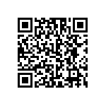 RCS06031R30JNEA QRCode