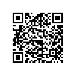 RCS06031R33FKEA QRCode